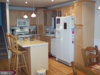 107 Pine Valley Road Delran, NJ 08075 - Photo 3 of 6