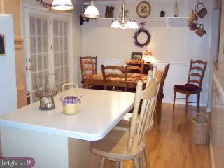 107 Pine Valley Road Delran, NJ 08075 - Photo 4 of 6