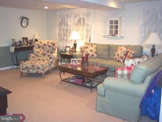 107 Pine Valley Road Delran, NJ 08075 - Photo 5 of 6