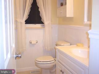 107 Pine Valley Road Delran, NJ 08075 - Photo 6 of 6