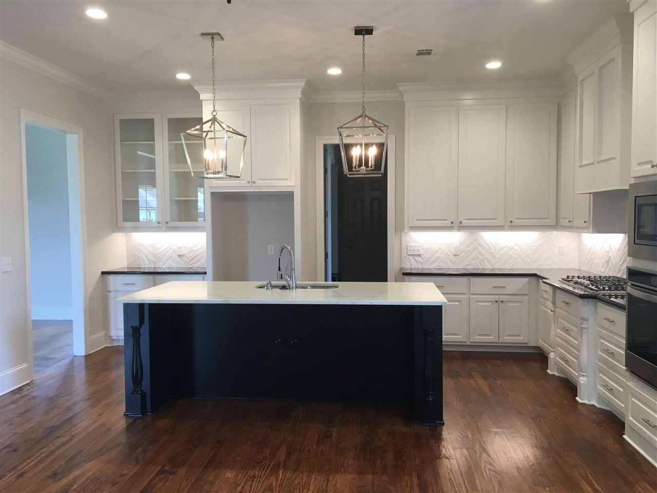 201 First Colony Boulevard Madison, MS 39110 - Photo 1 of 35 Photo 1