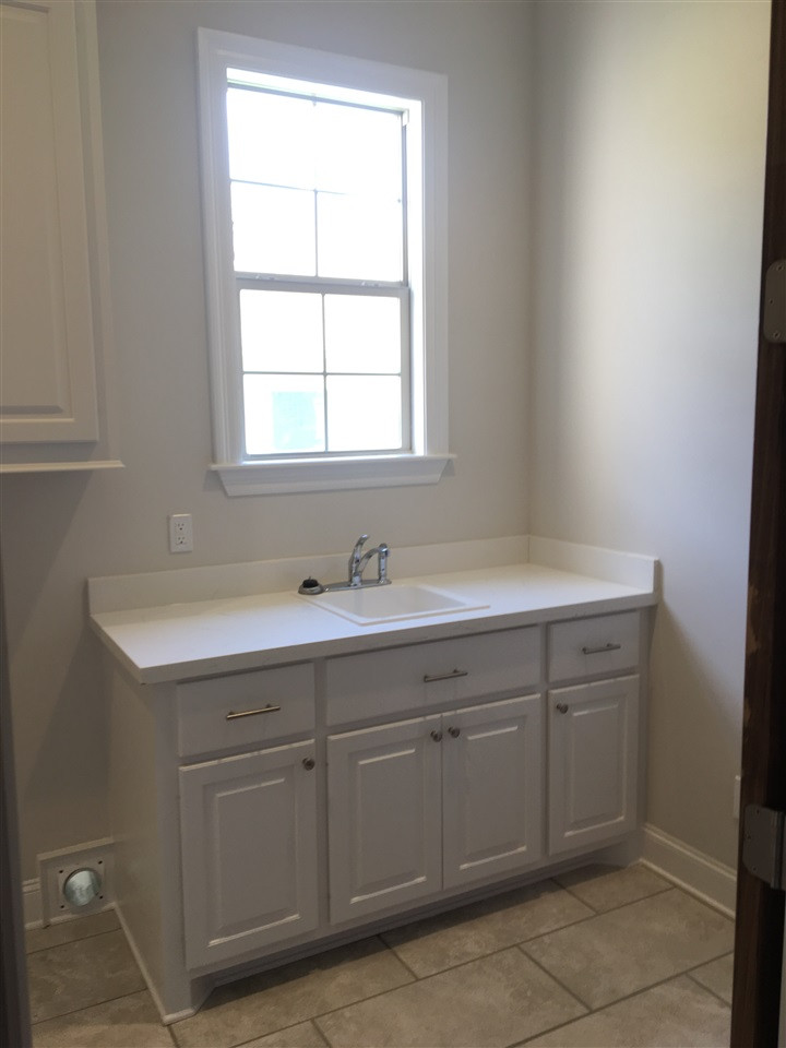 201 First Colony Boulevard Madison, MS 39110 - Photo 12 of 35 Photo 13