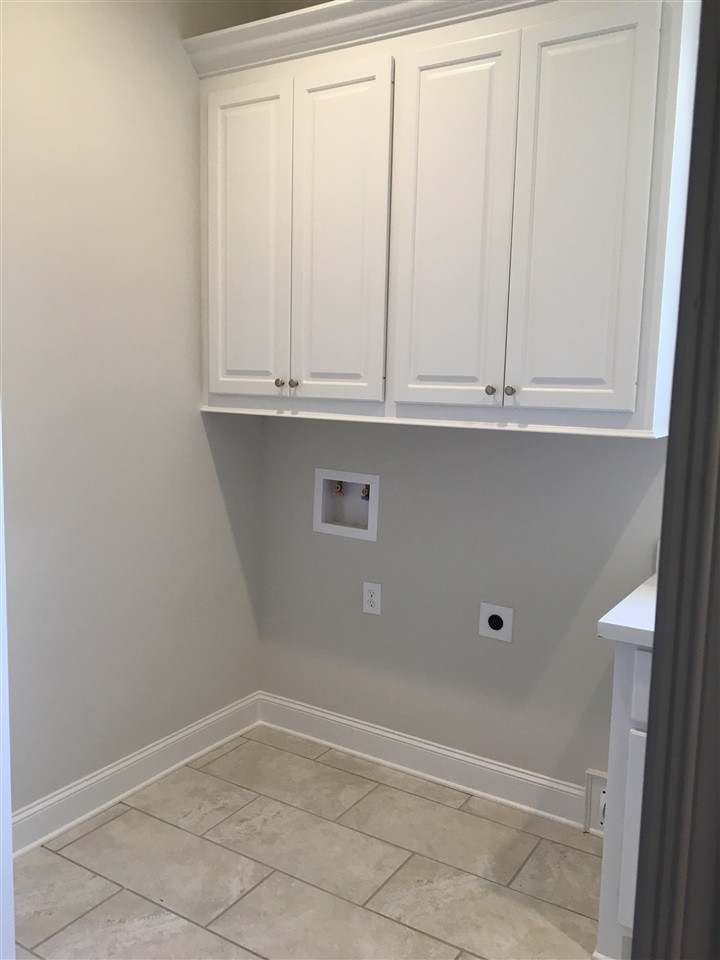 201 First Colony Boulevard Madison, MS 39110 - Photo 13 of 35 Photo 14