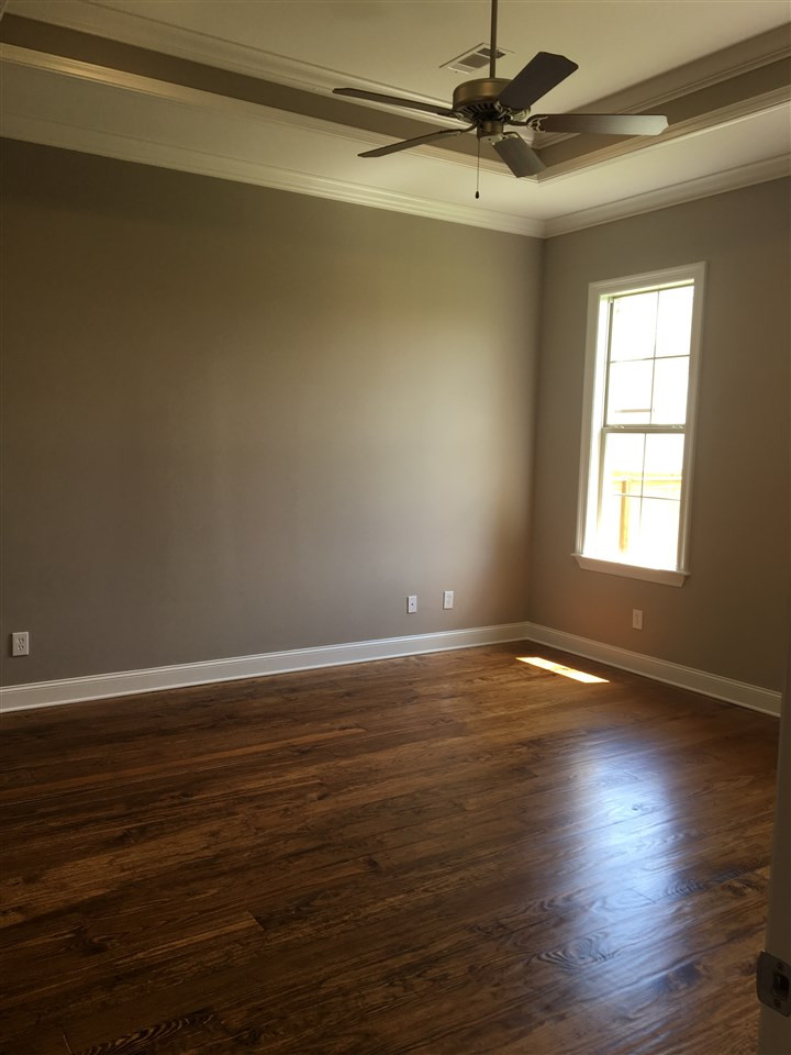 201 First Colony Boulevard Madison, MS 39110 - Photo 15 of 35 Photo 16