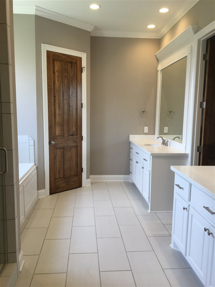 201 First Colony Boulevard Madison, MS 39110 - Photo 16 of 35 Photo 17