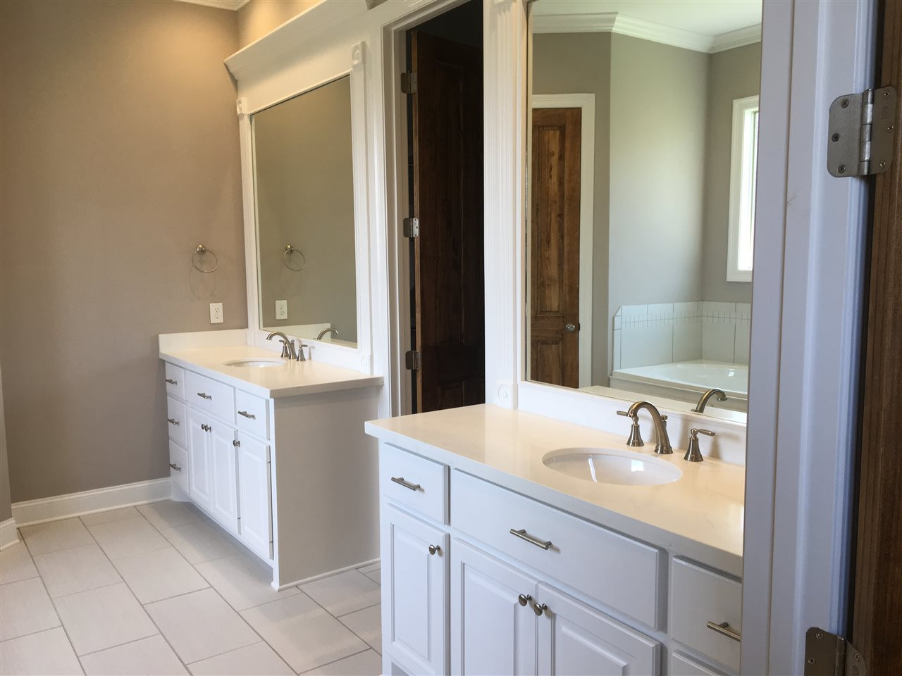 201 First Colony Boulevard Madison, MS 39110 - Photo 17 of 35 Photo 18