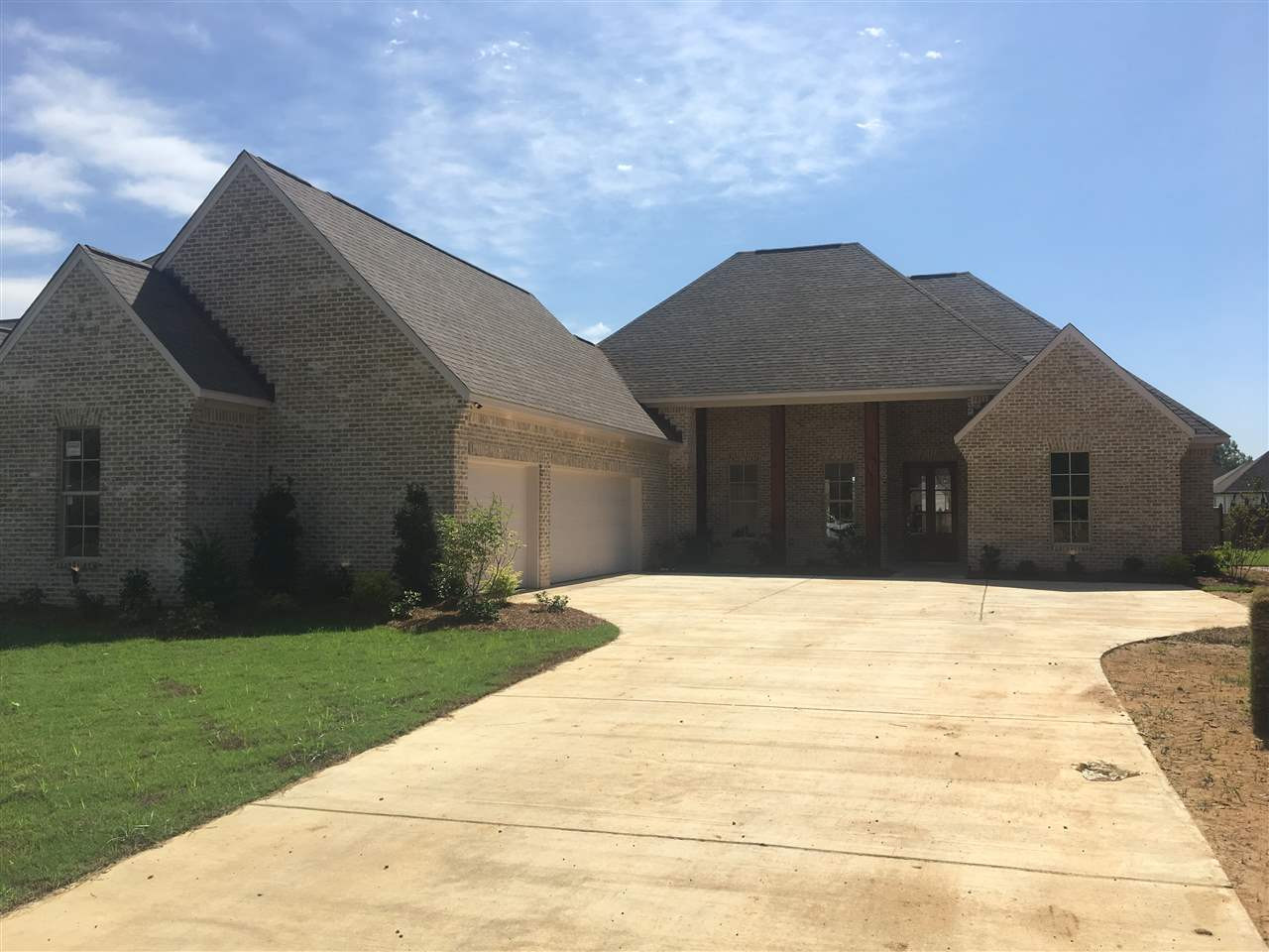 201 First Colony Boulevard Madison, MS 39110 - Photo 2 of 35 Photo 2