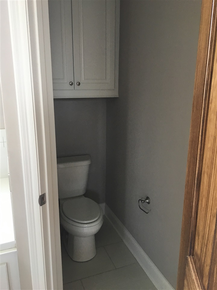 201 First Colony Boulevard Madison, MS 39110 - Photo 25 of 35 Photo 26