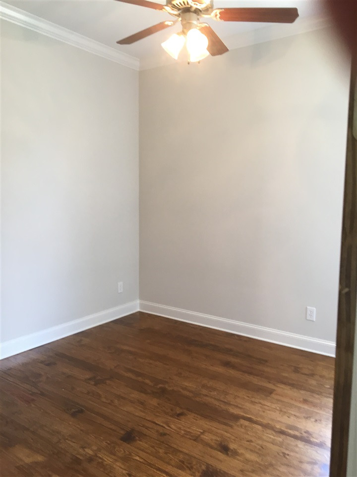 201 First Colony Boulevard Madison, MS 39110 - Photo 26 of 35 Photo 27