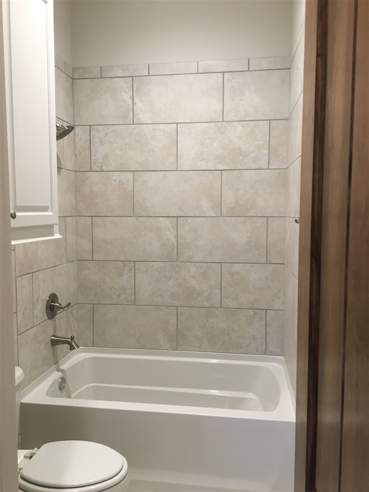 201 First Colony Boulevard Madison, MS 39110 - Photo 27 of 35 Photo 28
