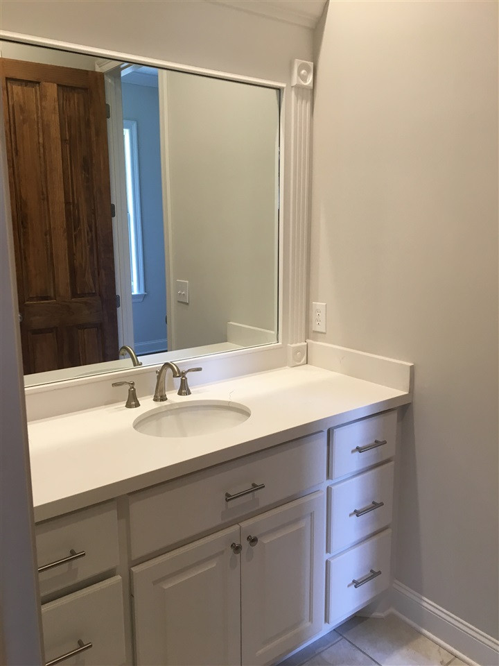 201 First Colony Boulevard Madison, MS 39110 - Photo 28 of 35 Photo 29
