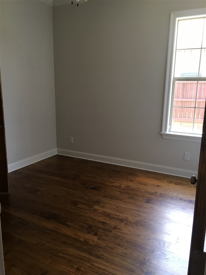 201 First Colony Boulevard Madison, MS 39110 - Photo 29 of 35 Photo 30