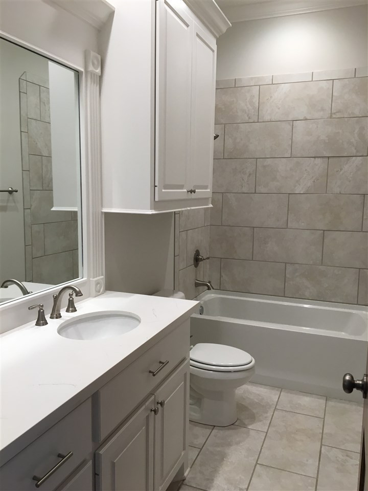 201 First Colony Boulevard Madison, MS 39110 - Photo 30 of 35 Photo 31