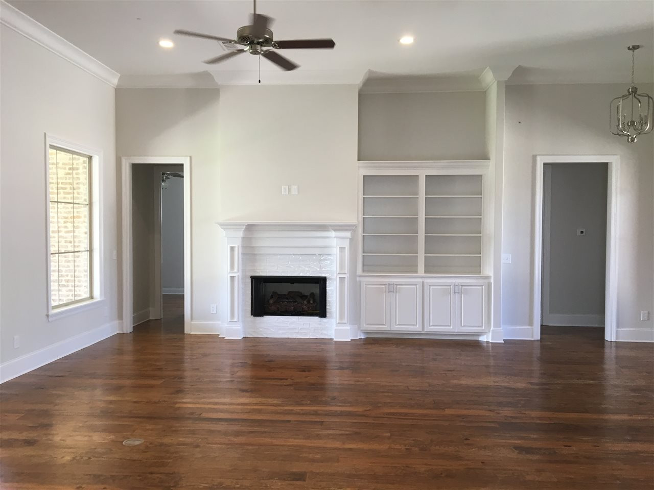 201 First Colony Boulevard Madison, MS 39110 - Photo 3 of 35 Photo 3