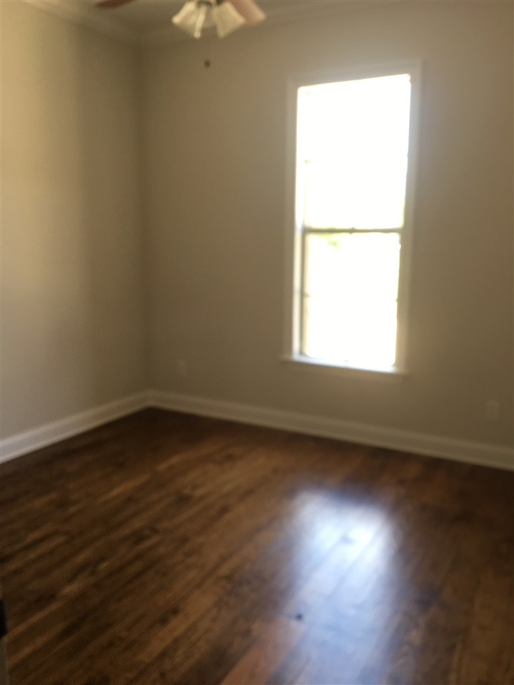 201 First Colony Boulevard Madison, MS 39110 - Photo 31 of 35 Photo 32