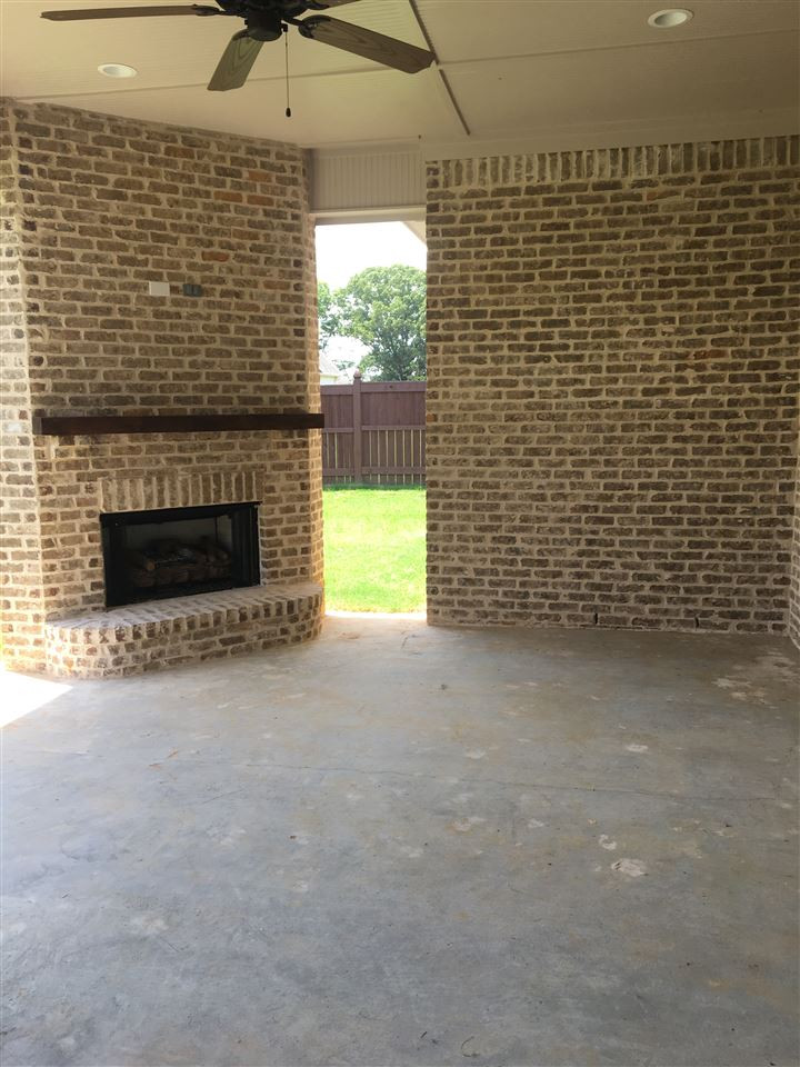 201 First Colony Boulevard Madison, MS 39110 - Photo 32 of 35 Photo 33