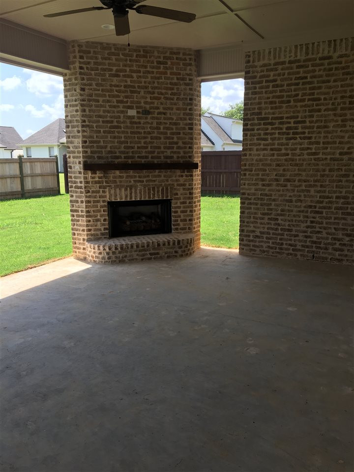 201 First Colony Boulevard Madison, MS 39110 - Photo 33 of 35 Photo 34