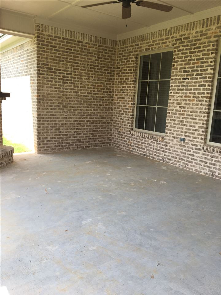 201 First Colony Boulevard Madison, MS 39110 - Photo 34 of 35 Photo 35