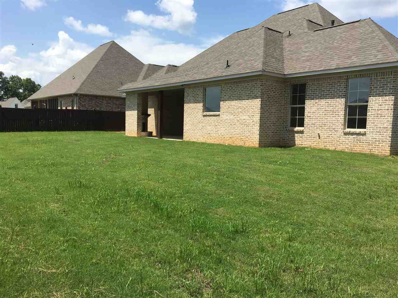 201 First Colony Boulevard Madison, MS 39110 - Photo 35 of 35 Photo 36