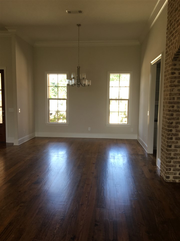 201 First Colony Boulevard Madison, MS 39110 - Photo 4 of 35 Photo 4