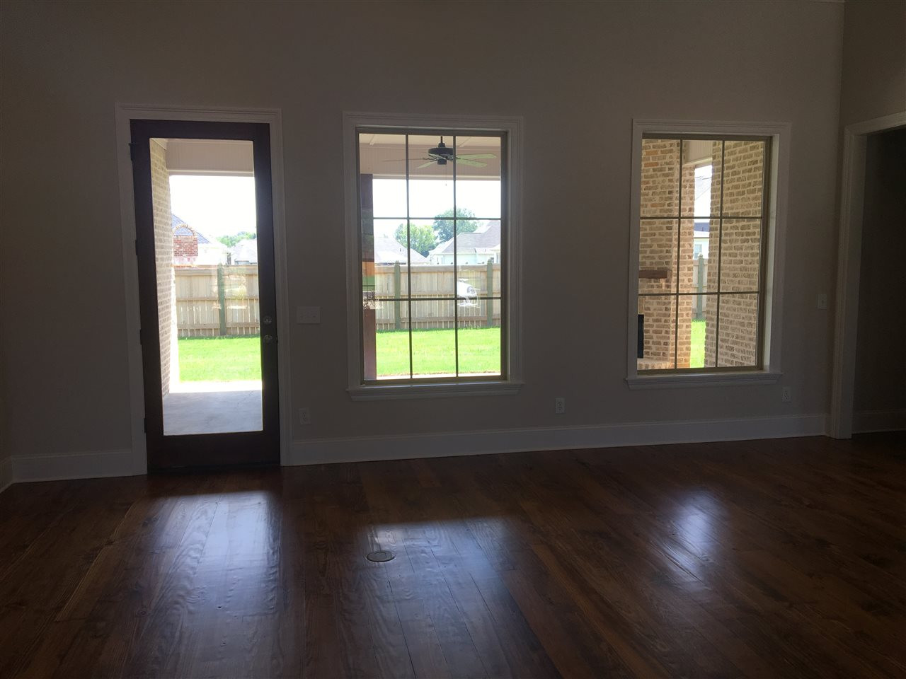 201 First Colony Boulevard Madison, MS 39110 - Photo 5 of 35 Photo 5