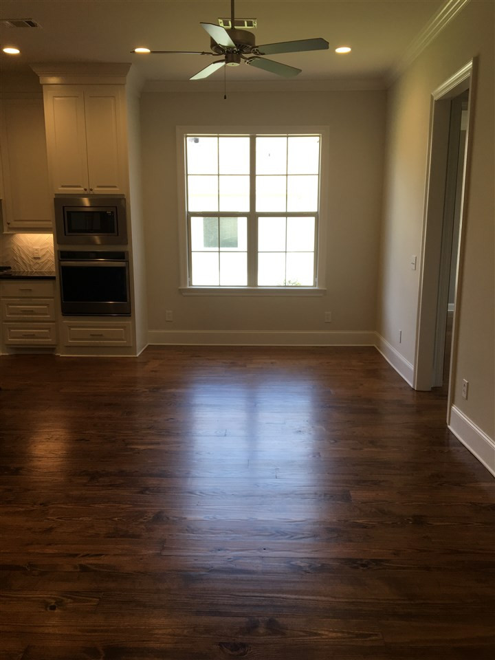 201 First Colony Boulevard Madison, MS 39110 - Photo 6 of 35 Photo 6