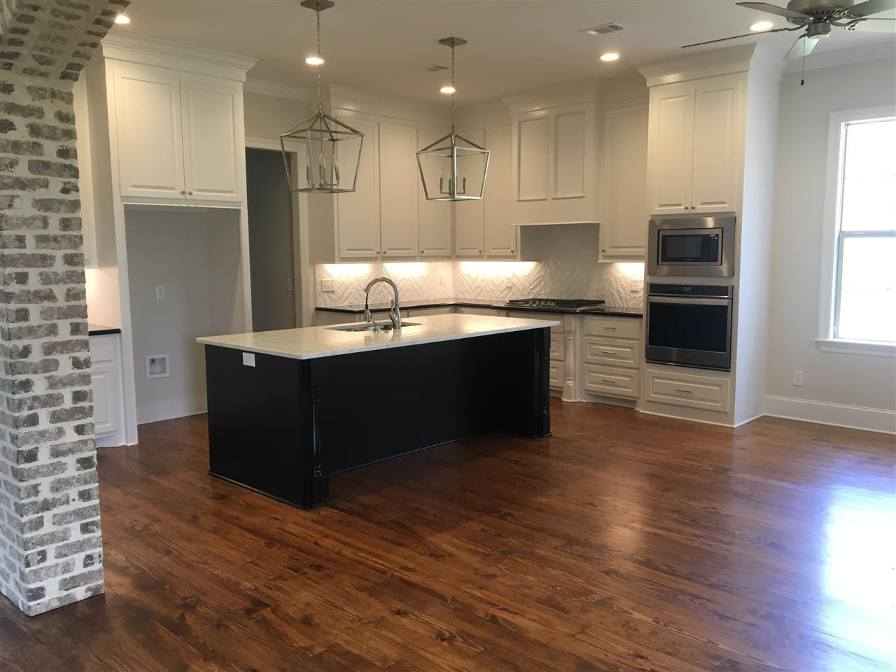 201 First Colony Boulevard Madison, MS 39110 - Photo 8 of 35 Photo 8