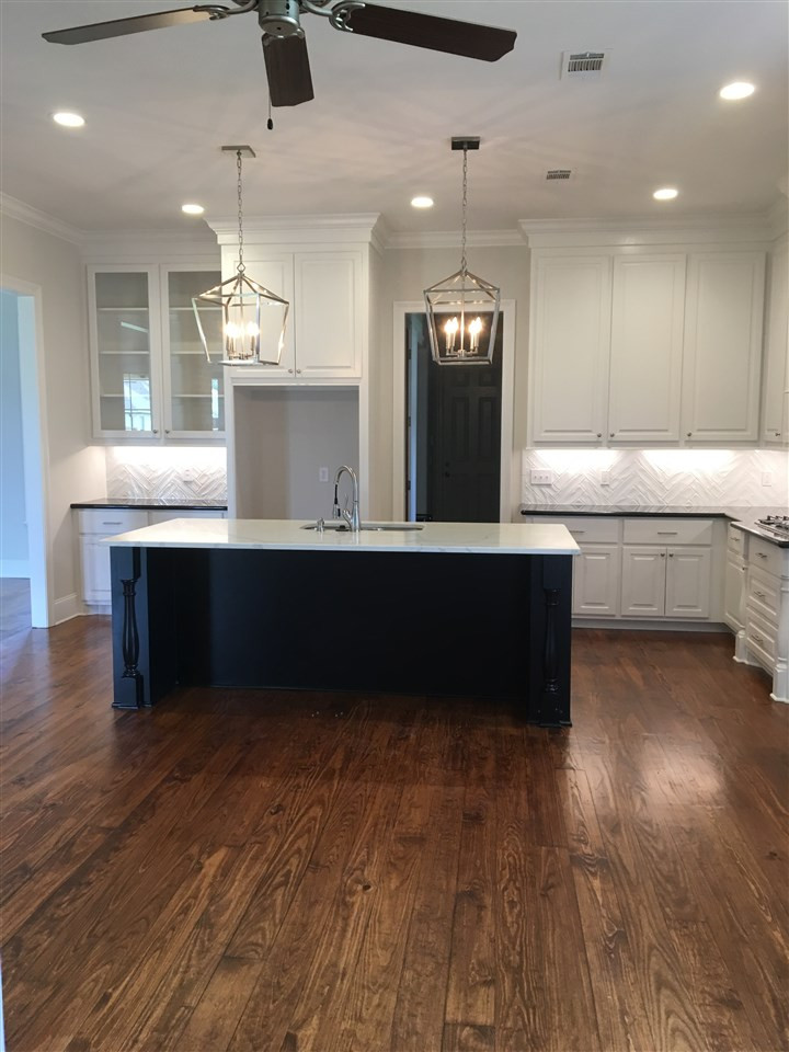 201 First Colony Boulevard Madison, MS 39110 - Photo 9 of 35 Photo 10