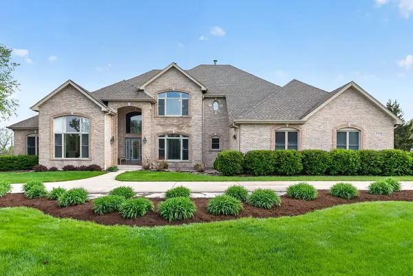 $1,230,000 | 37W530 Grey Barn Road, St. Charles, IL 60175