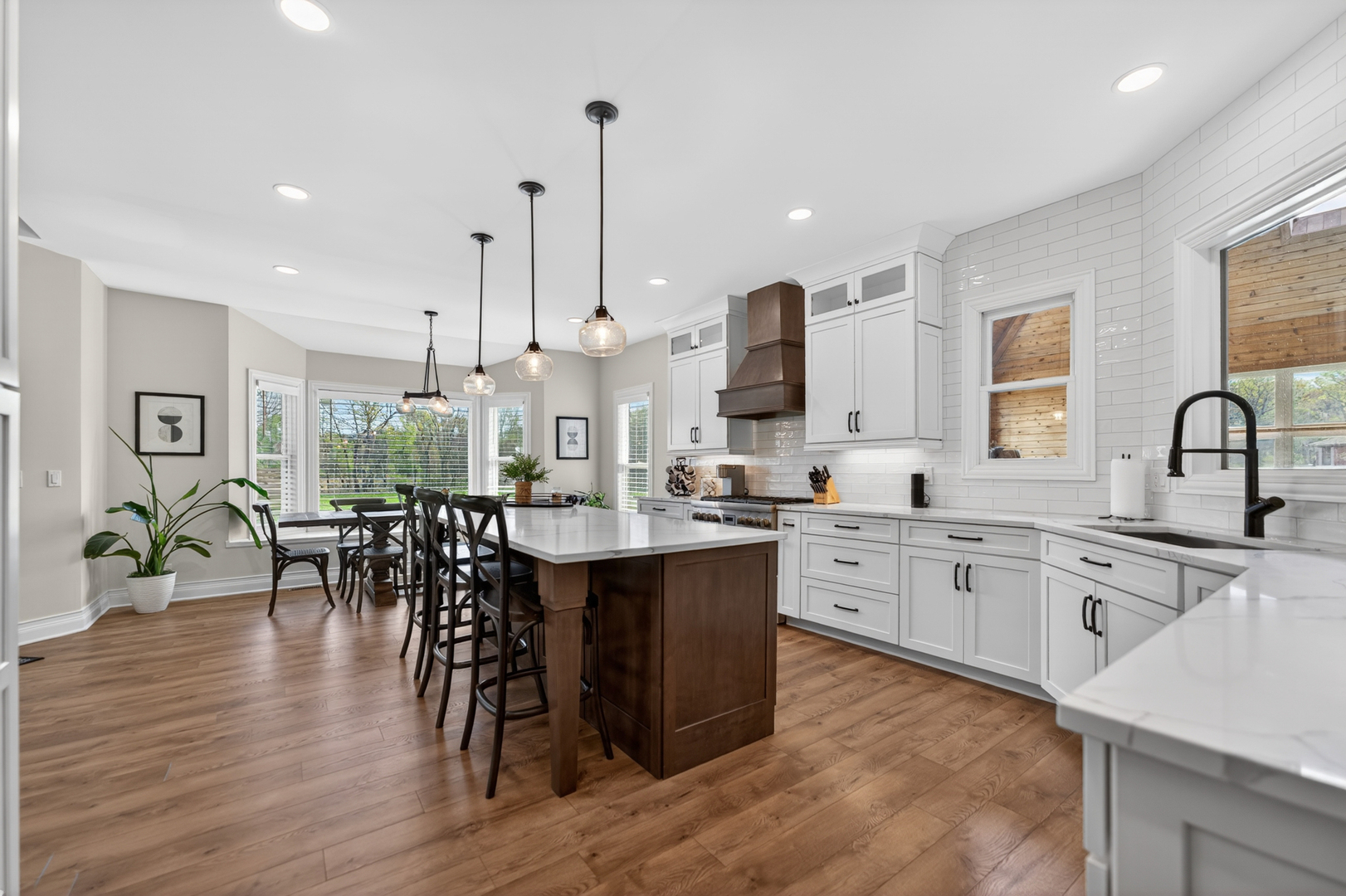 37W530 Grey Barn Road St. Charles, IL 60175 - Photo 12 of 63