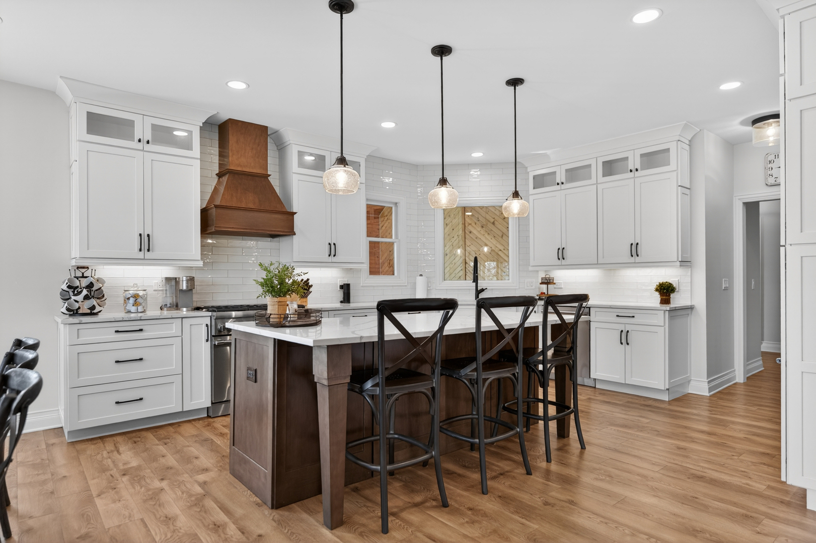 37W530 Grey Barn Road St. Charles, IL 60175 - Photo 13 of 63