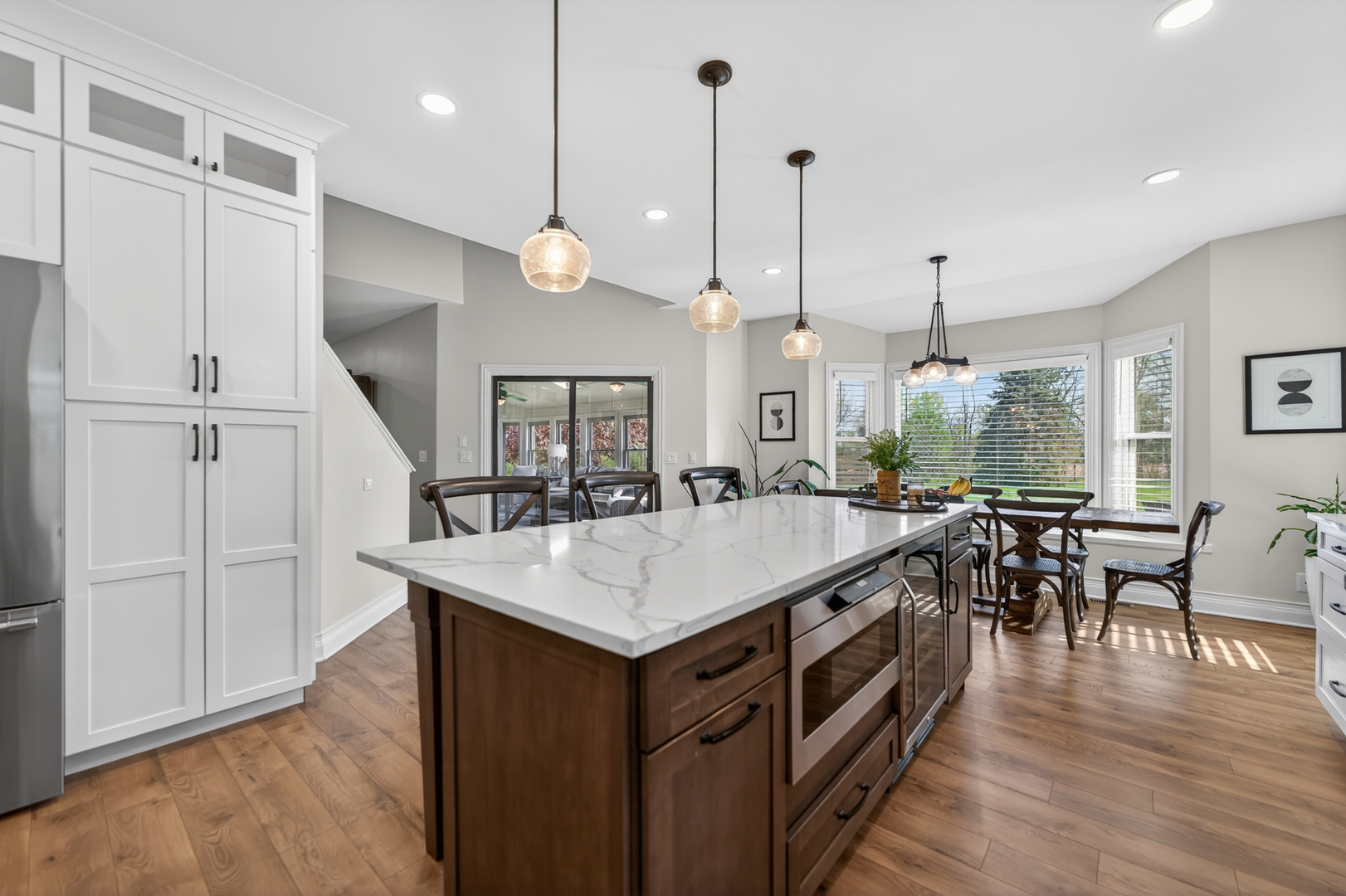 37W530 Grey Barn Road St. Charles, IL 60175 - Photo 14 of 63