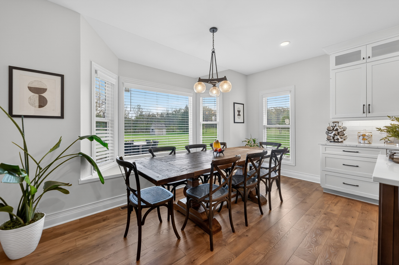 37W530 Grey Barn Road St. Charles, IL 60175 - Photo 18 of 63