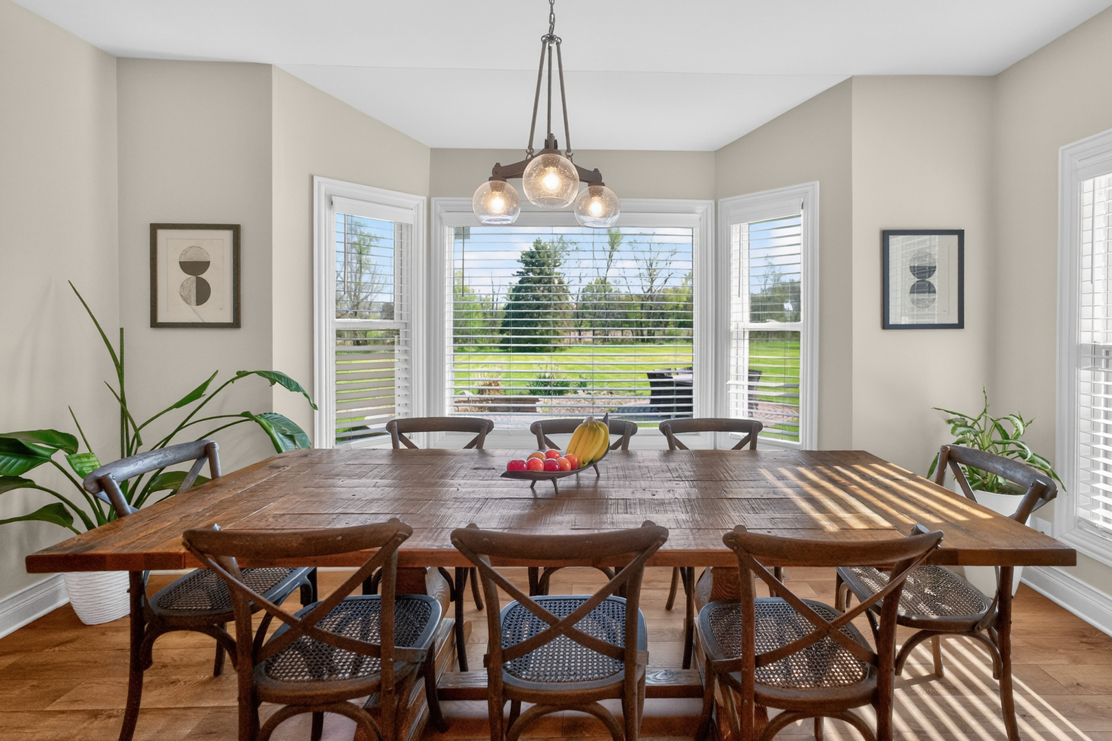 37W530 Grey Barn Road St. Charles, IL 60175 - Photo 19 of 63