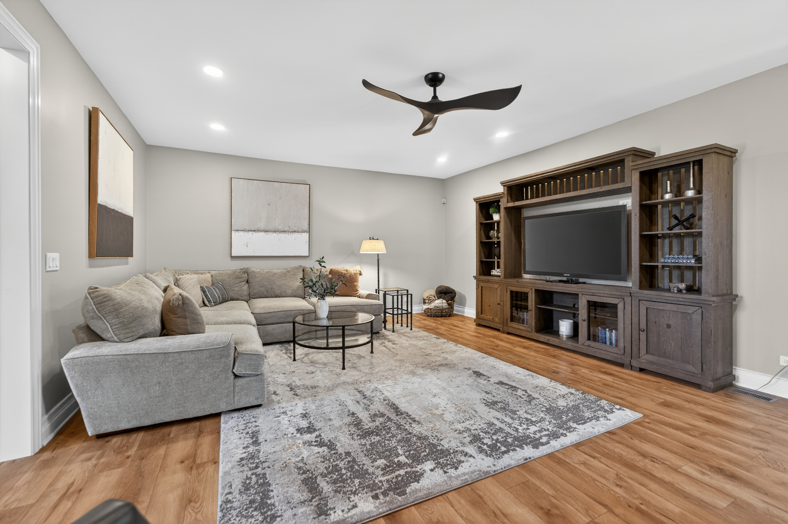 37W530 Grey Barn Road St. Charles, IL 60175 - Photo 21 of 63