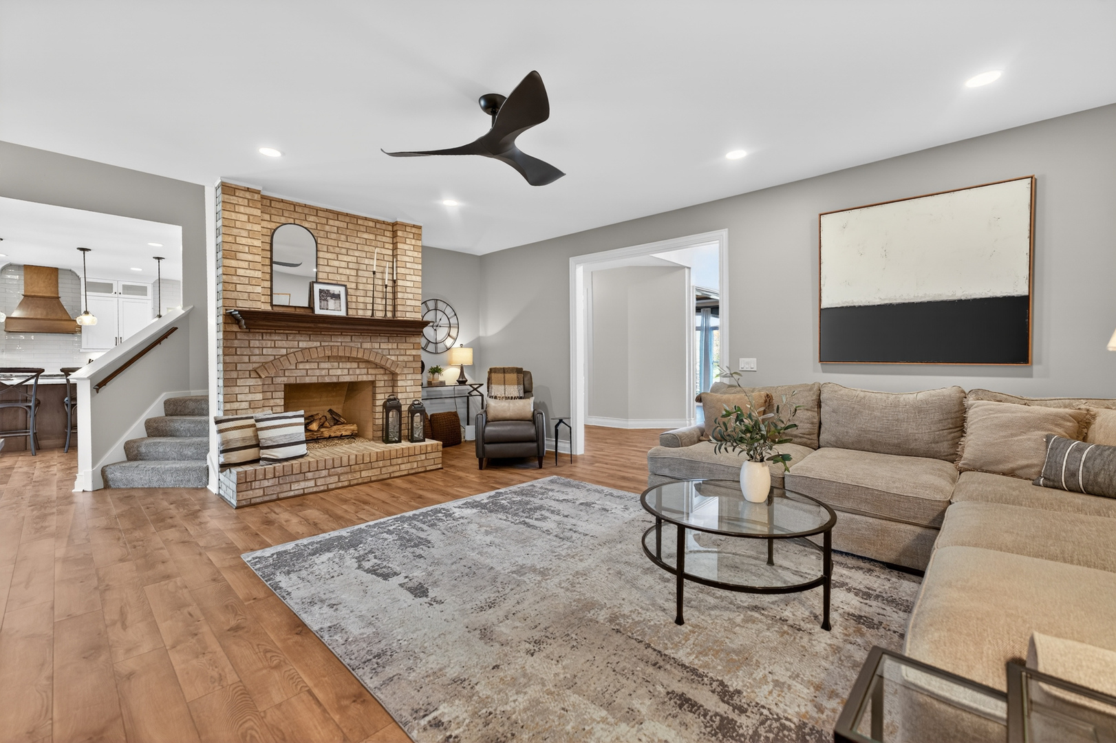 37W530 Grey Barn Road St. Charles, IL 60175 - Photo 22 of 63