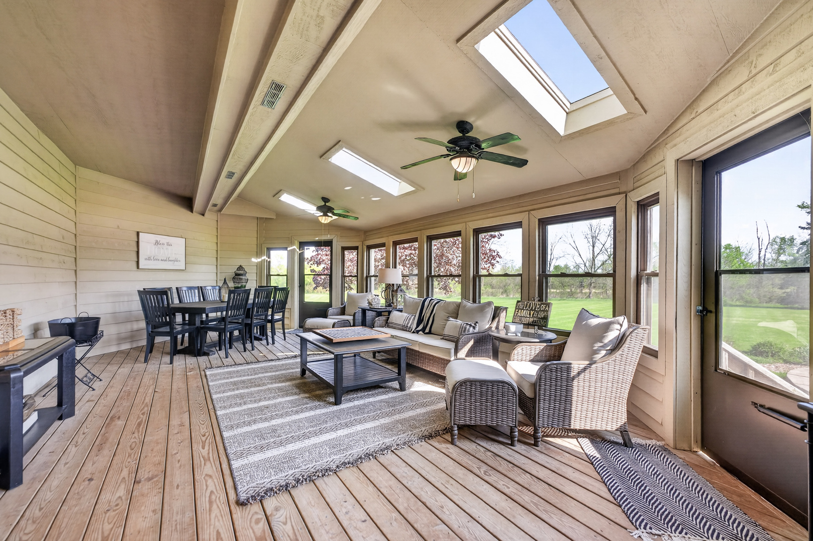 37W530 Grey Barn Road St. Charles, IL 60175 - Photo 24 of 63
