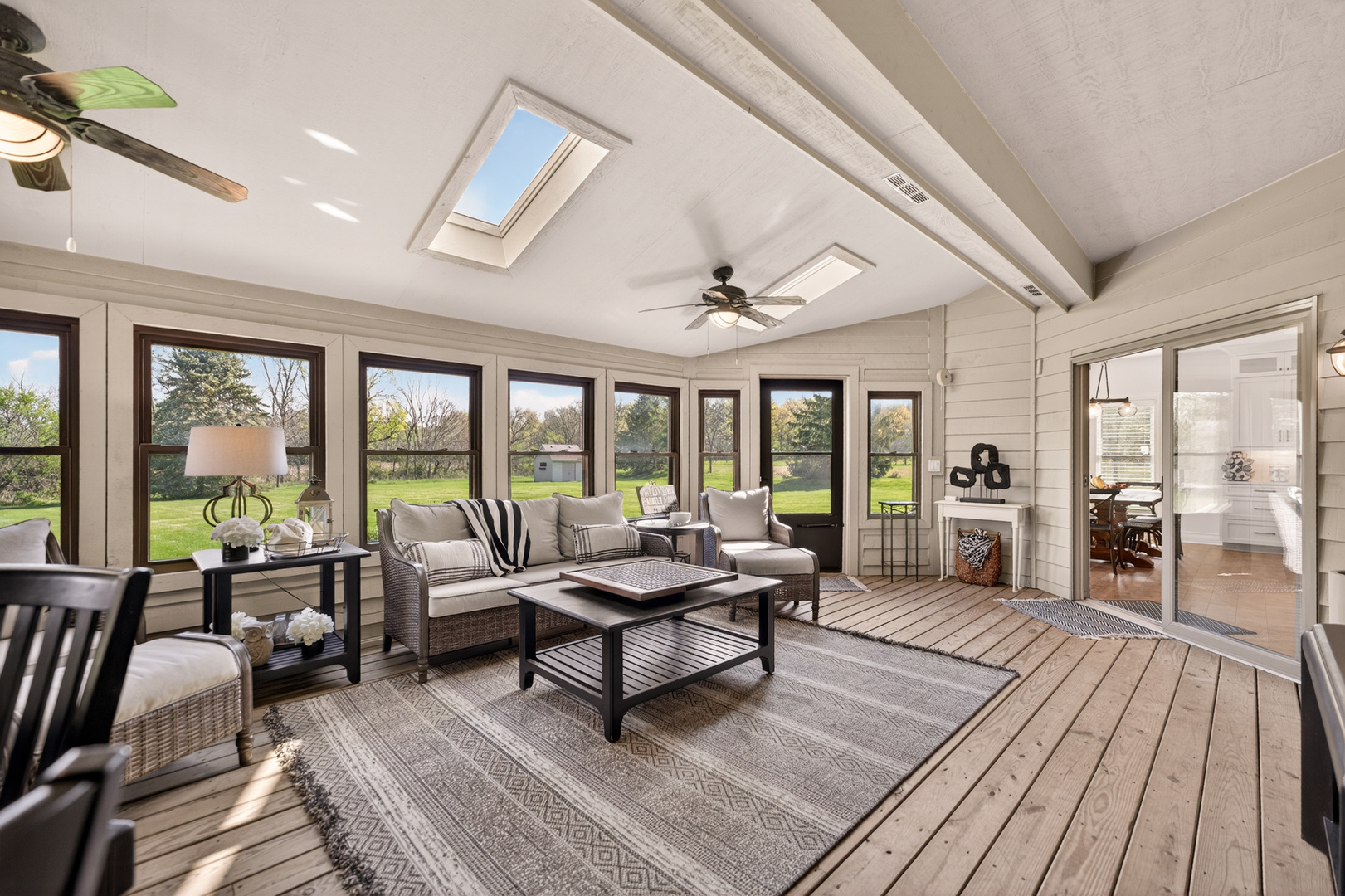 37W530 Grey Barn Road St. Charles, IL 60175 - Photo 25 of 63