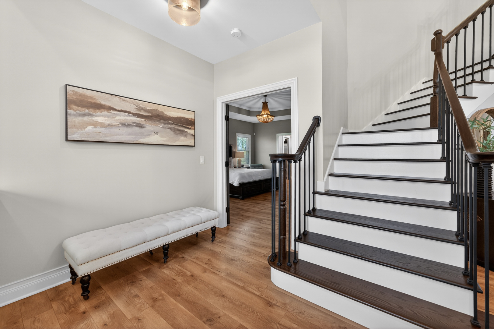 37W530 Grey Barn Road St. Charles, IL 60175 - Photo 26 of 63
