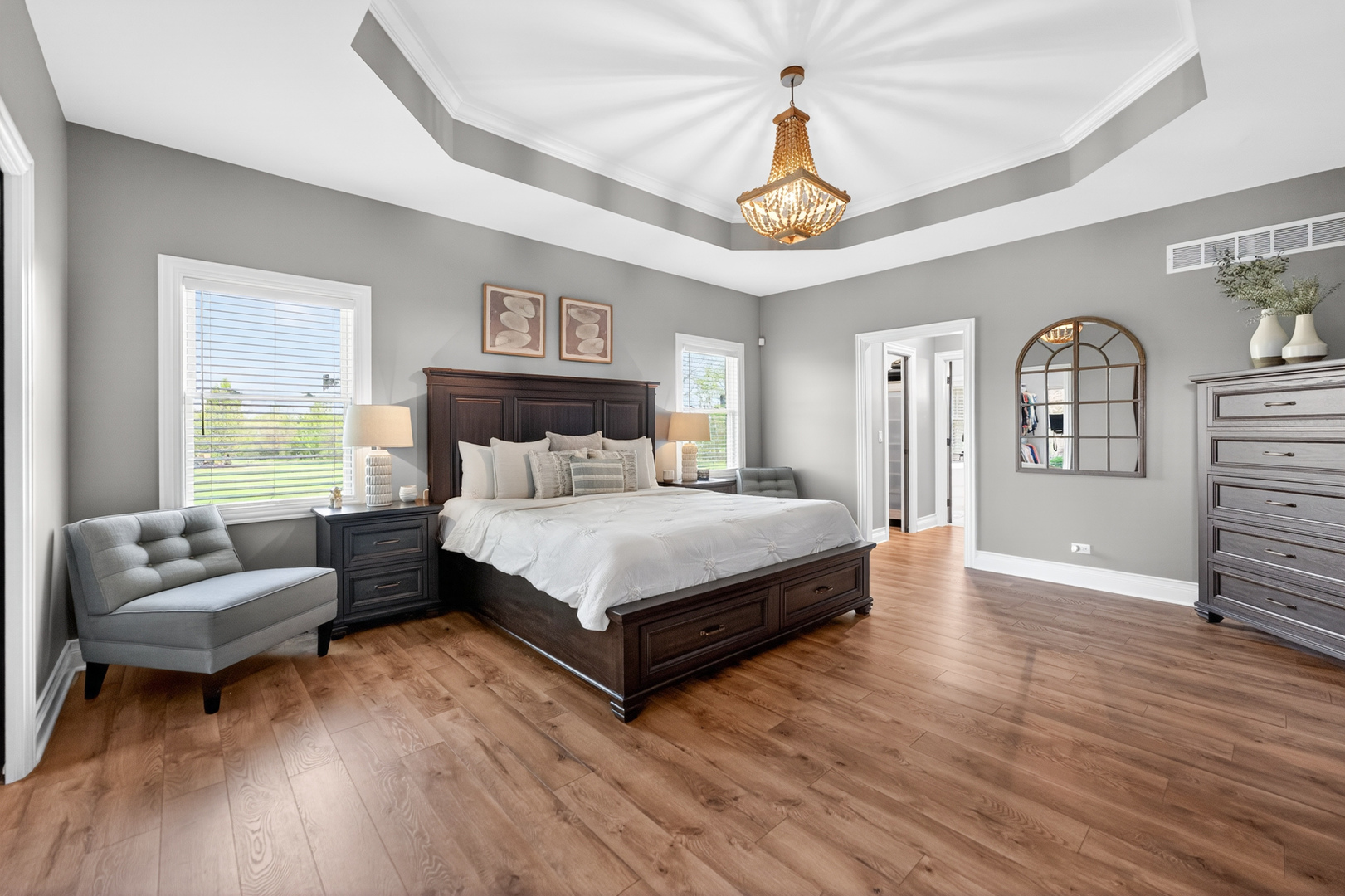 37W530 Grey Barn Road St. Charles, IL 60175 - Photo 27 of 63