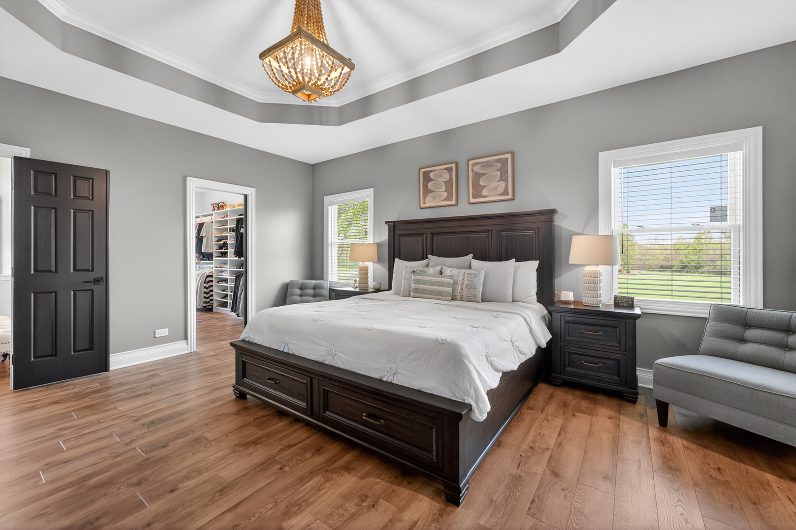 37W530 Grey Barn Road St. Charles, IL 60175 - Photo 28 of 63