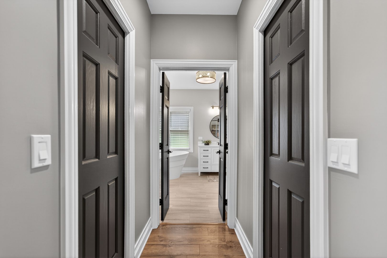 37W530 Grey Barn Road St. Charles, IL 60175 - Photo 30 of 63