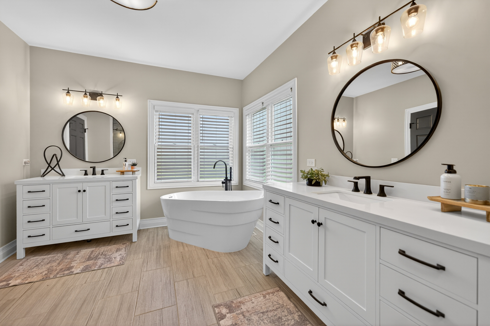 37W530 Grey Barn Road St. Charles, IL 60175 - Photo 31 of 63