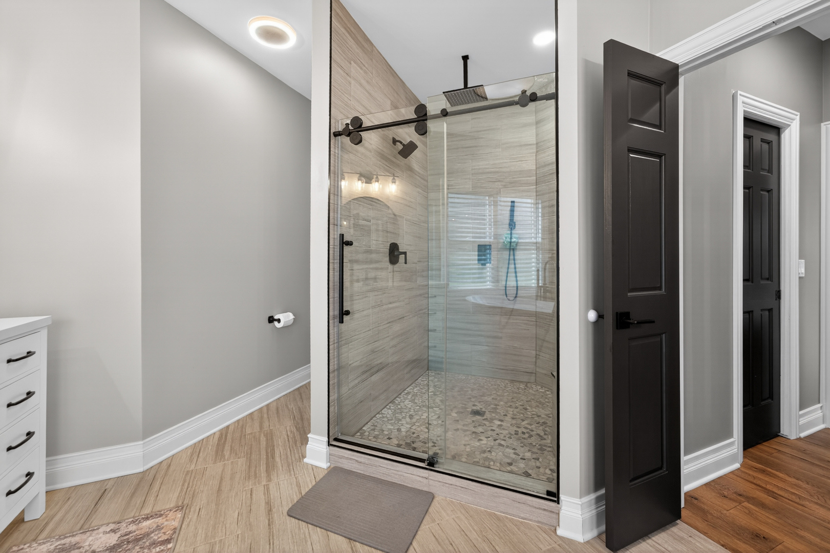 37W530 Grey Barn Road St. Charles, IL 60175 - Photo 32 of 63