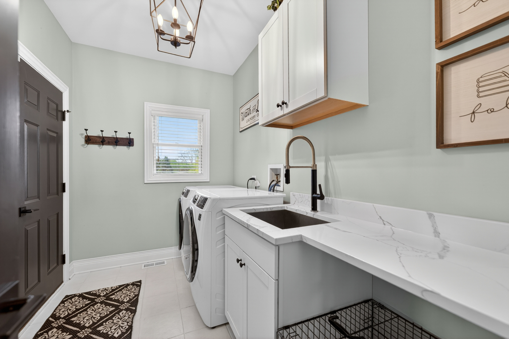 37W530 Grey Barn Road St. Charles, IL 60175 - Photo 34 of 63