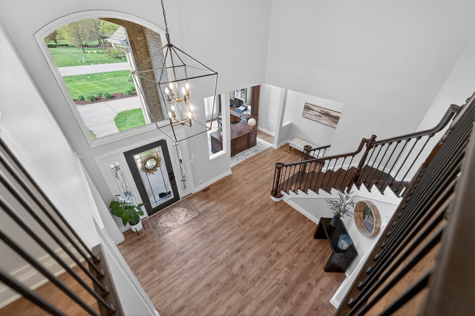 37W530 Grey Barn Road St. Charles, IL 60175 - Photo 38 of 63