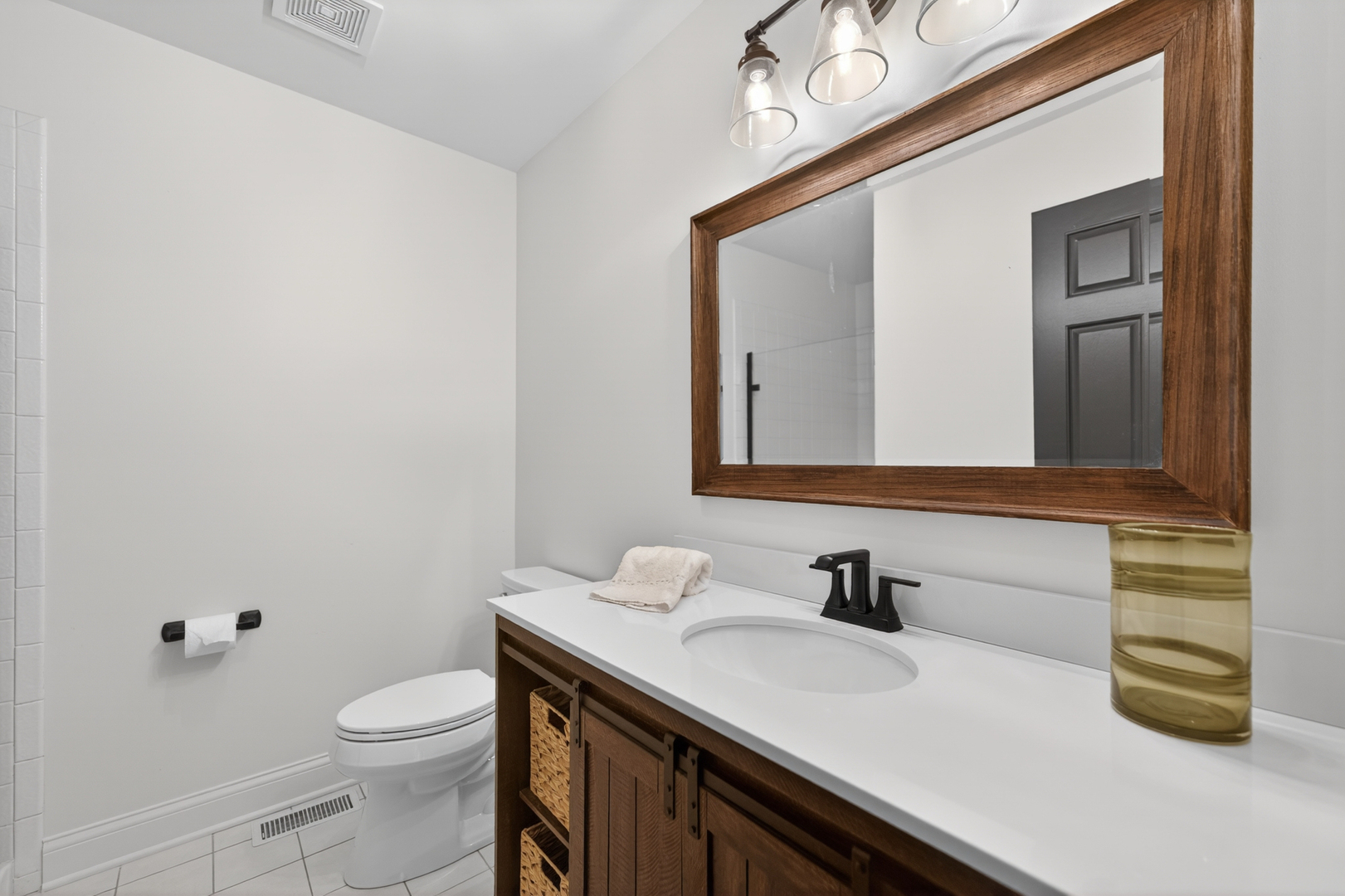 37W530 Grey Barn Road St. Charles, IL 60175 - Photo 42 of 63