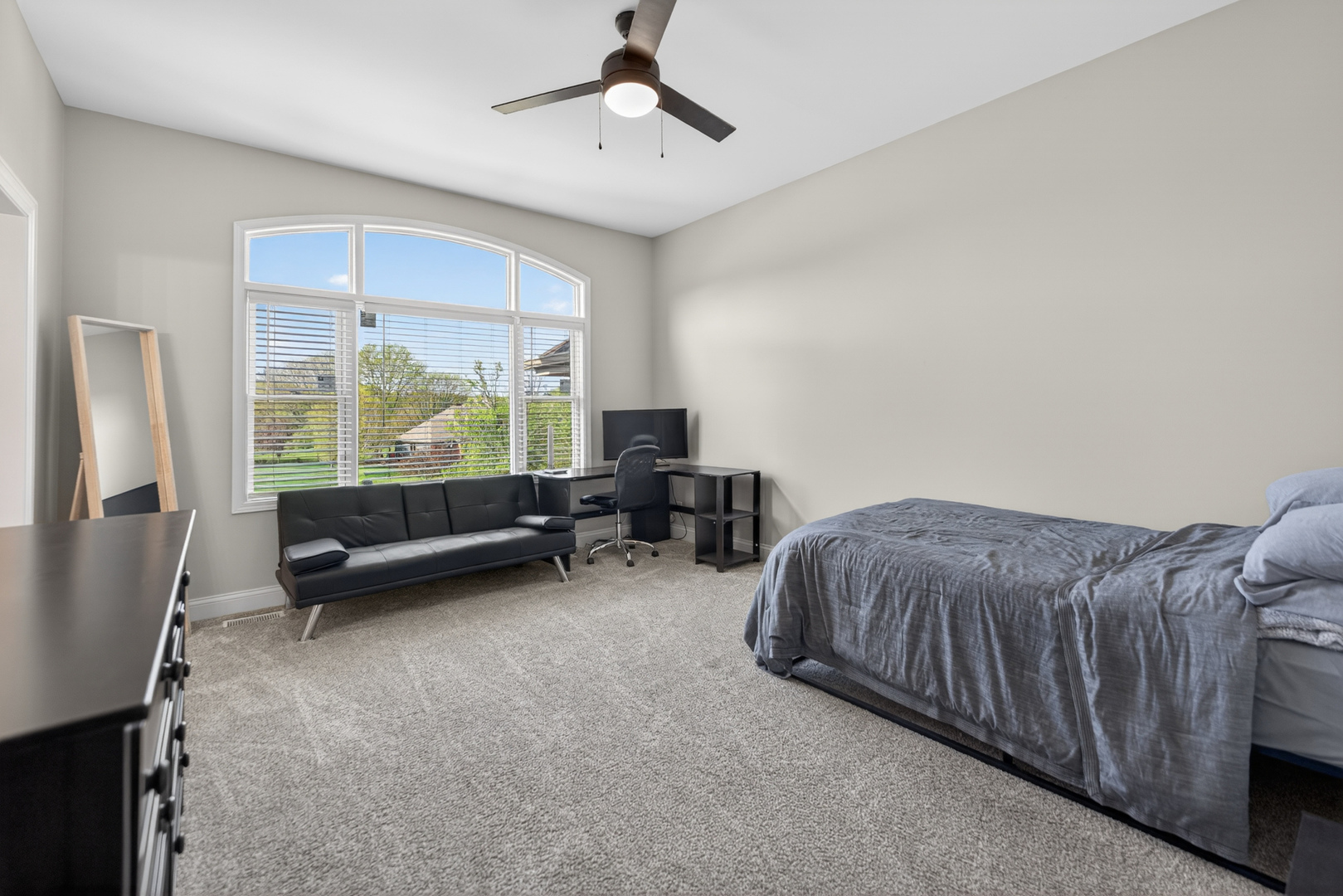 37W530 Grey Barn Road St. Charles, IL 60175 - Photo 44 of 63