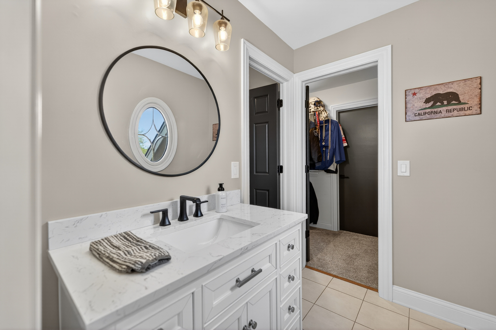 37W530 Grey Barn Road St. Charles, IL 60175 - Photo 45 of 63