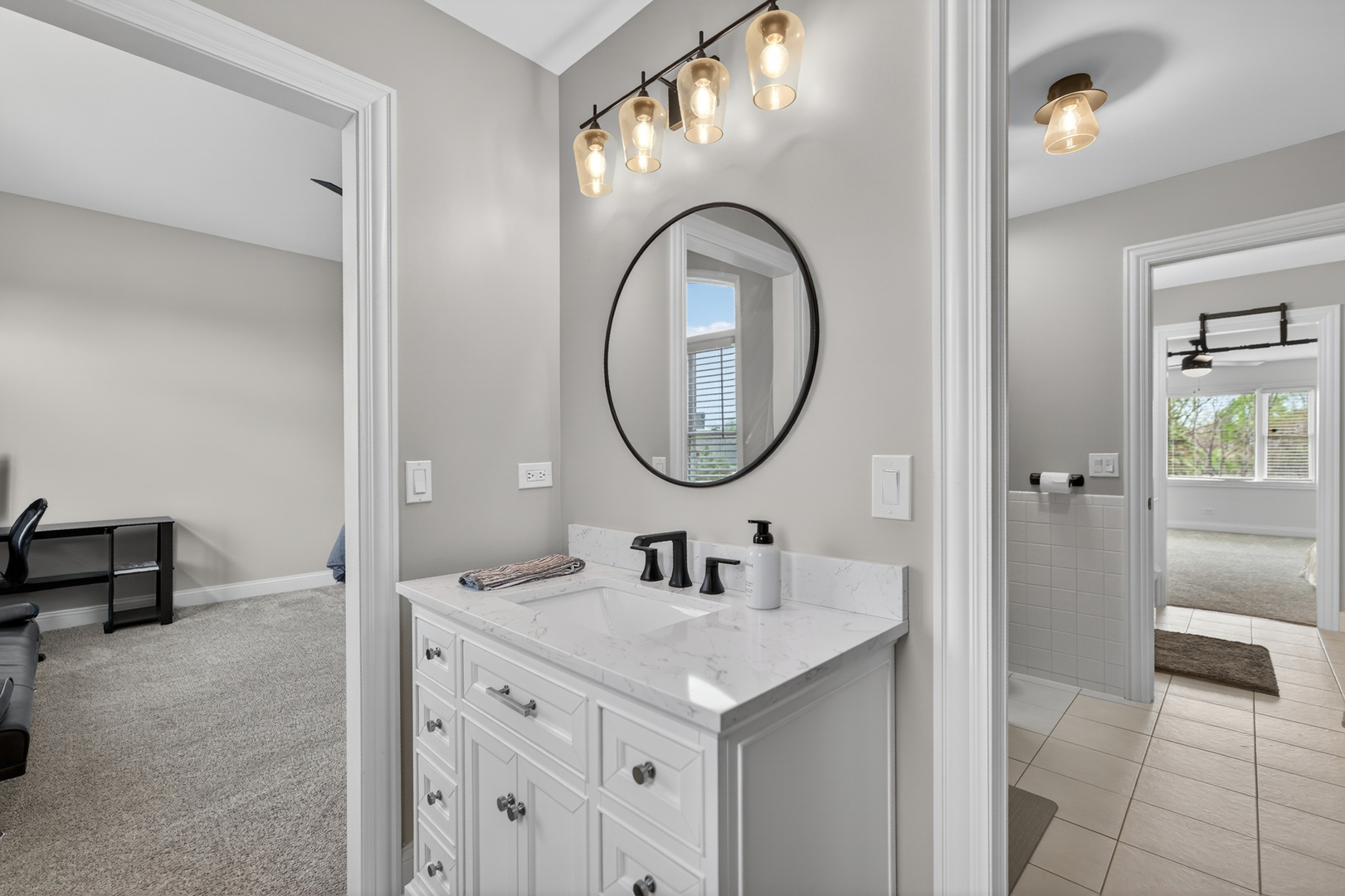37W530 Grey Barn Road St. Charles, IL 60175 - Photo 46 of 63